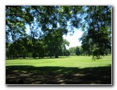 Buenos-Aires-Argentina-088