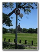 Buenos-Aires-Argentina-089