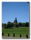 Buenos-Aires-Argentina-090