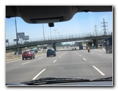 Buenos-Aires-Argentina-091