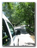 Buenos-Aires-Argentina-093