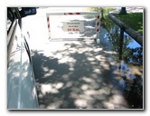 Buenos-Aires-Argentina-094