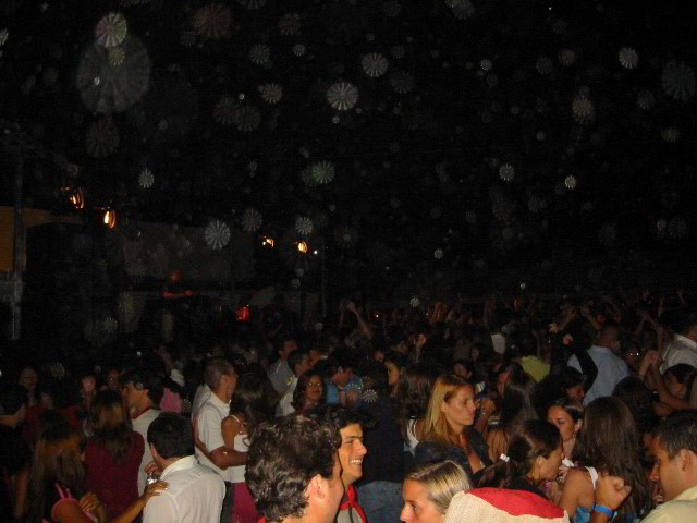 Carreras-Discotheque-01