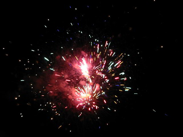 Carreras-Discotheque-03