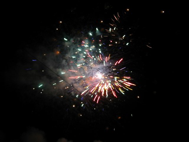 Carreras-Discotheque-04