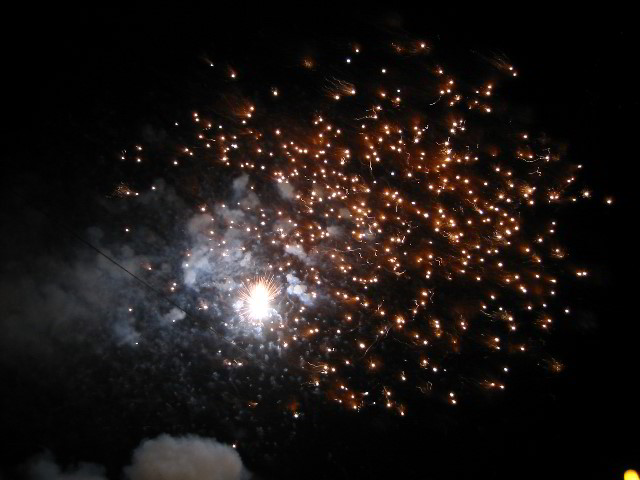 Carreras-Discotheque-05