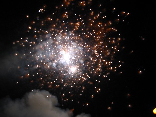 Carreras-Discotheque-06