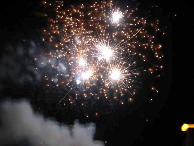 Carreras-Discotheque-07