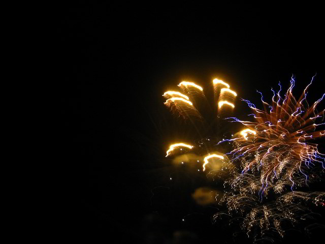 Carreras-Discotheque-08