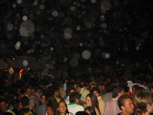 Carreras-Discotheque-09