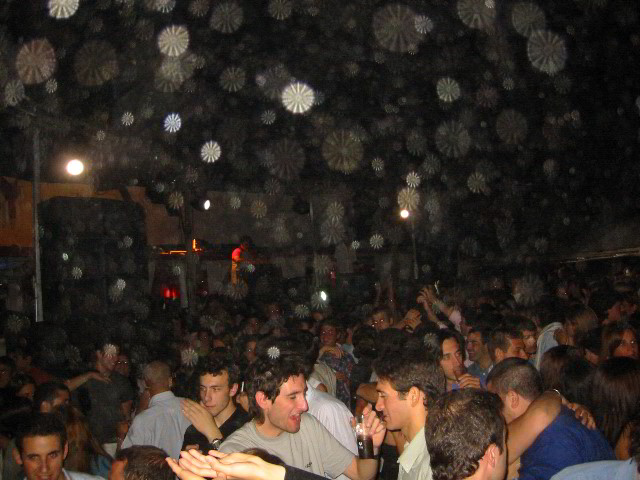 Carreras-Discotheque-10