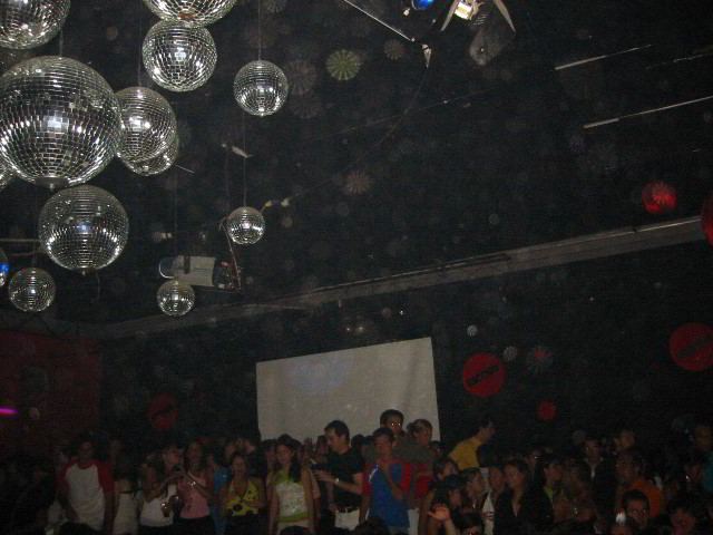 Carreras-Discotheque-11