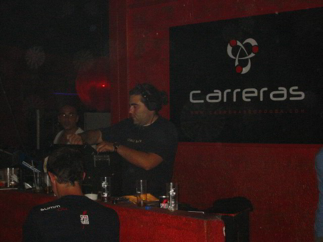 Carreras-Discotheque-12