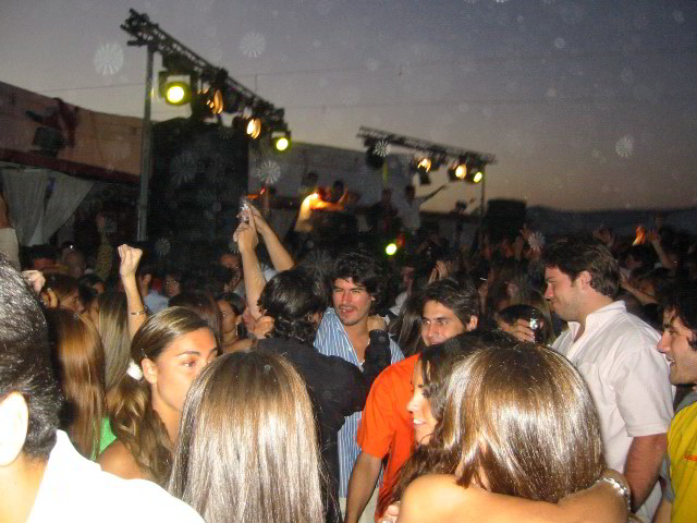 Carreras-Discotheque-13