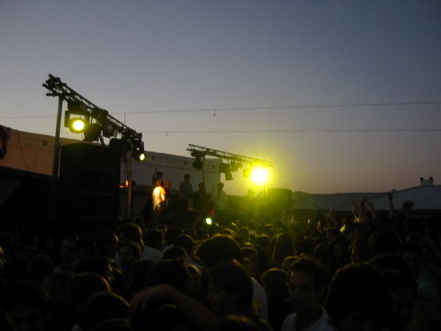 Carreras-Discotheque-14