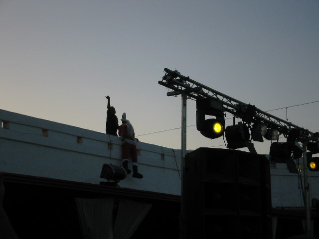 Carreras-Discotheque-15