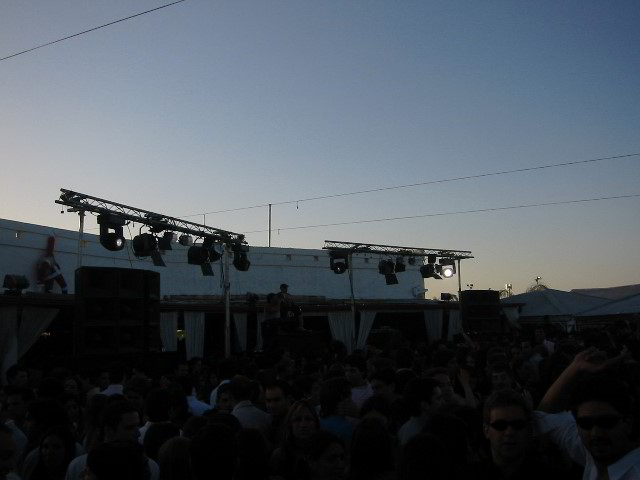 Carreras-Discotheque-17