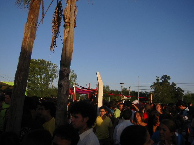 Carreras-Discotheque-18