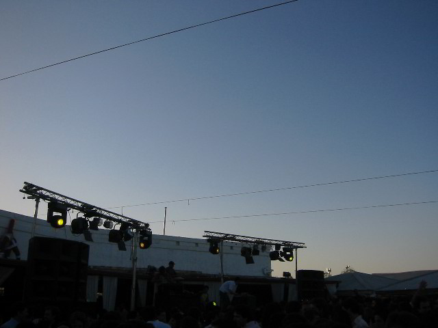 Carreras-Discotheque-19