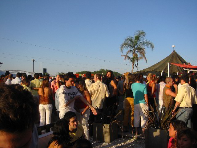 Carreras-Discotheque-20