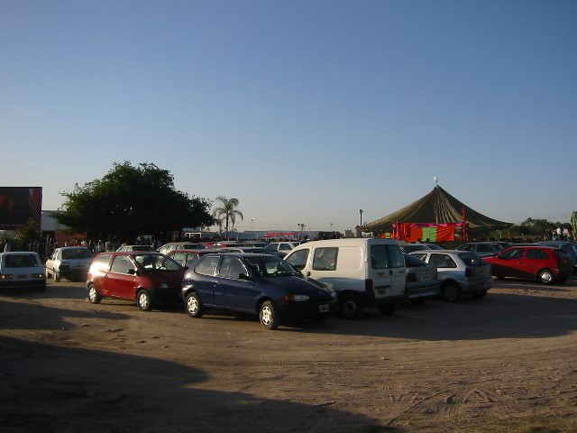 Carreras-Discotheque-21