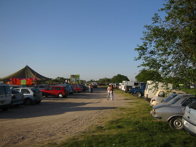 Carreras-Discotheque-22