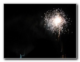 Carreras-Discotheque-02