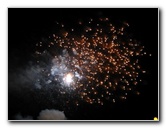 Carreras-Discotheque-05