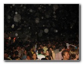 Carreras-Discotheque-09