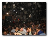 Carreras-Discotheque-10