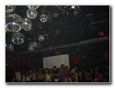 Carreras-Discotheque-11