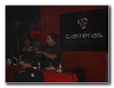 Carreras-Discotheque-12