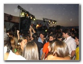 Carreras-Discotheque-13