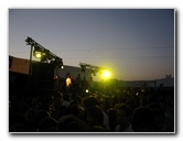 Carreras-Discotheque-14