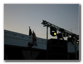 Carreras-Discotheque-15