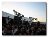 Carreras-Discotheque-16