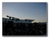 Carreras-Discotheque-17