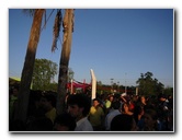 Carreras-Discotheque-18