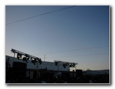 Carreras-Discotheque-19