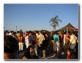 Carreras-Discotheque-20