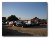 Carreras-Discotheque-21