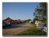 Carreras-Discotheque-22