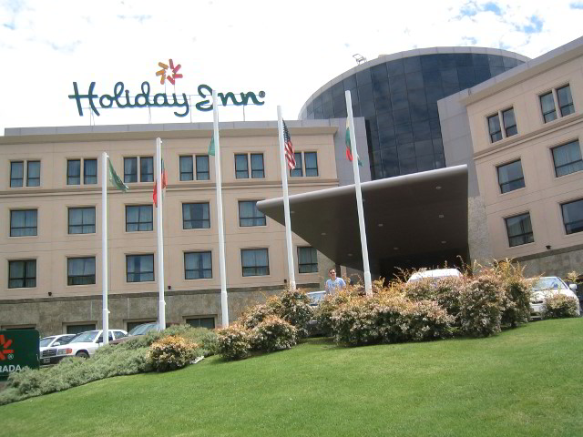 Cordoba-Argentina-02