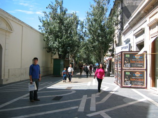 Cordoba-Argentina-06