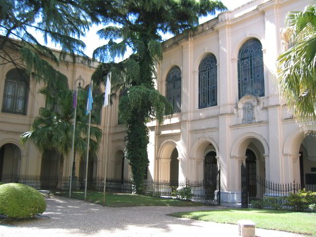 Cordoba-Argentina-10