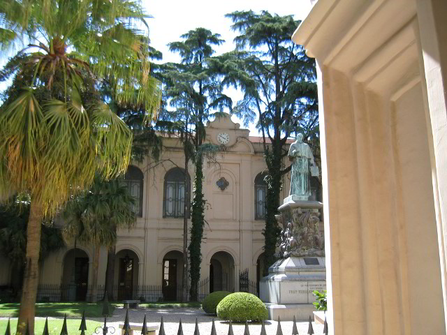 Cordoba-Argentina-11