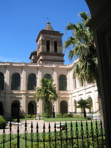 Cordoba-Argentina-12