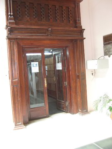 Cordoba-Argentina-13