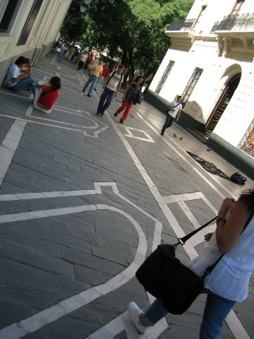 Cordoba-Argentina-14