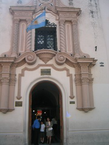 Cordoba-Argentina-16